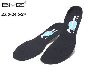 他サイト： BMZ ビーエムゼット インソール アシトレWomen レディース ATT925 (23.0-24.5cm)の商品画像