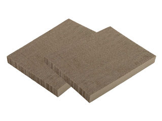 他サイト： necoichi 猫壱 バリバリパッド ワイドプラス 交換用つめとぎ 2個パックの商品画像