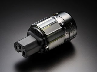 ムラウチドットコム