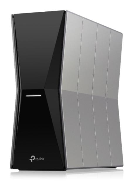 他サイト： TP-Link ティーピーリンク Archer BE805(JP) BE19000 トライバンドWi-Fi 7ルーターの商品画像