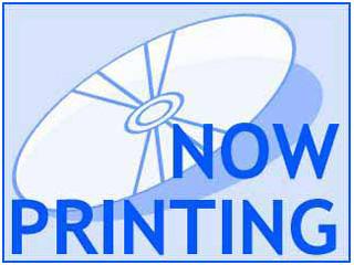 他サイト： aisen アイセン LK062 楽取り クズ取りネット風船 の商品画像