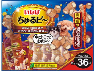 ムラウチドットコム