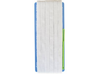 他サイト： Clover クロバー 強力替えゴム 8コール 26-060の商品画像