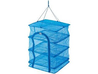 他サイト： アサヒ興洋 干しかご Mの商品画像