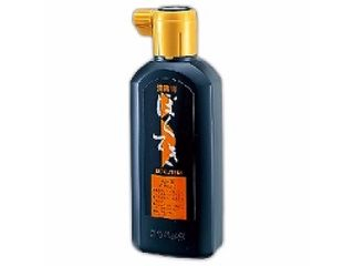 他サイト： Kuretake/呉竹 墨滴 清書用 BA10-18の商品画像