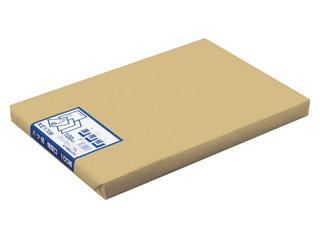 他サイト： 日本ノート 画用紙 八ツ切  KE1708の商品画像