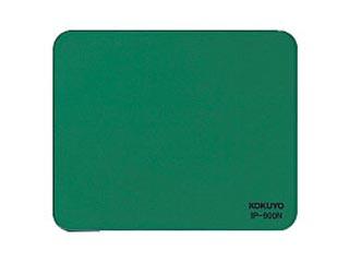 他サイト： KOKUYO/コクヨ IP-900N 捺印マット 携帯用の商品画像