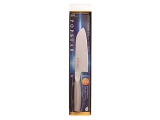 他サイト： KAI 貝印 ポップスター小三徳 000AB5113の商品画像