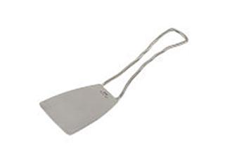 他サイト： KAI 貝印 SELECT100ターナーの商品画像