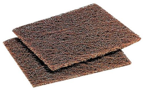 他サイト： 3M スリーエム 高温用グリドルパッド No.82/(10枚入)の商品画像