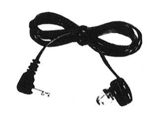 他サイト： SONY ソニー ME-L53 イヤホンの商品画像