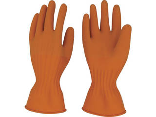 他サイト： SANKO 三興化学工業 エレテックス501 314140の商品画像