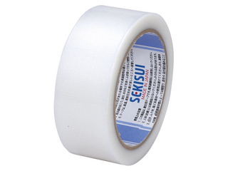 他サイト： SEKISUI/セキスイ マスクライトテープ730 38×25半透明 N730N03の商品画像