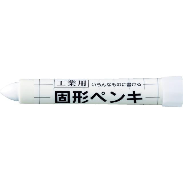 他サイト： SAKURA サクラクレパス 固形ペンキ 白 KSC50-Wの商品画像