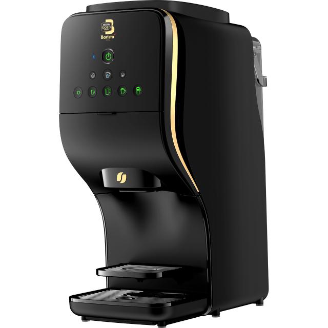 他サイト： Nestle ネスレ HPM9637 PB ネスカフェ ゴールドブレンド バリスタ Duo デュオの商品画像