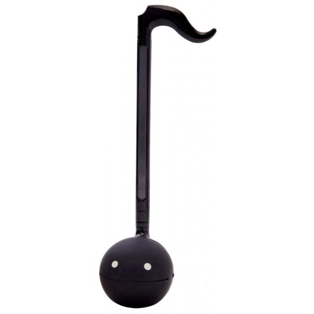 他サイト： CUBE キューブ オタマトーン (ブラック) Otamatone 【OTMT】の商品画像
