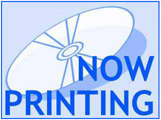 他サイト： PILOT/パイロット フリクションボール0.5mm替芯 3本セット ブルー LFBKRF30EFの商品画像