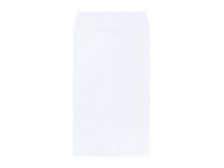 他サイト： MARUAI/マルアイ 事務用封筒 100枚入 角8 ホワイト PK-188Wの商品画像