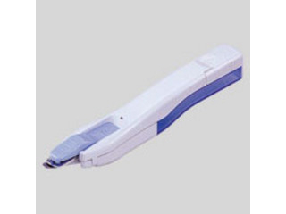 他サイト： MAX/マックス リムーバー RZ−10Sブルー RZ90050 ホッチポンの商品画像