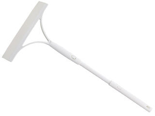 他サイト： YAMAZAKI 山崎産業 バスボンくん のび〜るスクイジーの商品画像