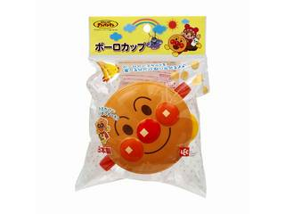 他サイト： LEC レック アンパンマン ボーロカップの商品画像
