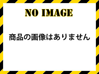 他サイト： LIHIT LAB./リヒトラブ ルーパーファイル 5サツ ニュウハク F-3006-5Pニの商品画像