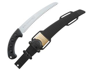 他サイト： UM ユーエム工業 【Silky】ズバット 本体 240mm 270-24の商品画像