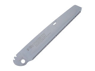 他サイト： UM ユーエム工業 シルキー 新ポケットBDIY替刃170 170MM 339-17の商品画像