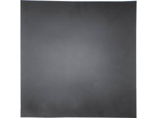 他サイト： WAKI 和気産業 NBRゴムシート NBR-24の商品画像