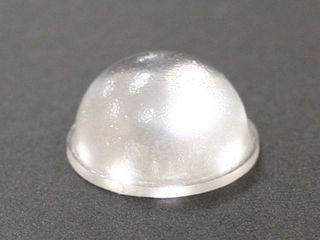 他サイト： WAKI 和気産業 ソフトクッション(16.0φ×7.9mm/4個入) CN-004の商品画像