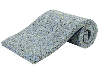 他サイト： WAKI 和気産業 チップクッション 30mm厚×300mm幅×1000mm WTH-27の商品画像