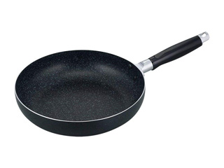 他サイト： WAHEI FREIZ 和平フレイズ ネオブル フライパン RA9646の商品画像