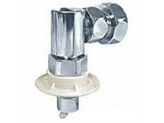 他サイト： 東芝 TOSHIBA CB-J6 全自動洗濯機用給水栓ジョイントの商品画像