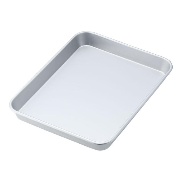 他サイト： TANIGUCHI 谷口金属工業 和の職人 合金標準バット7号の商品画像