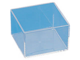 他サイト： CHOPLA/蝶プラ工業 デスコK4 690205の商品画像