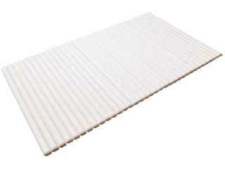 他サイト： TOPRE 東プレ 風呂ふた シャッター式の商品画像