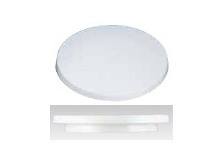 他サイト： TIGERCROWN タイガークラウン クールスタンド/小 No.461の商品画像