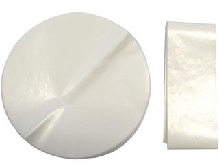 他サイト： TIGERCROWN タイガークラウン デコレーションケーキ型 敷紙 30セット No.566の商品画像