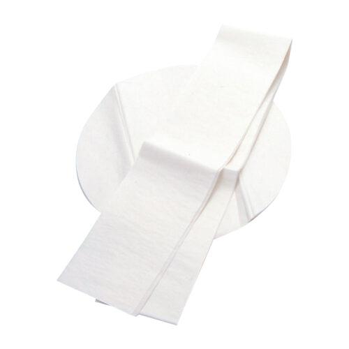 他サイト： TIGERCROWN タイガークラウン #567 敷紙デコレーション型150の商品画像