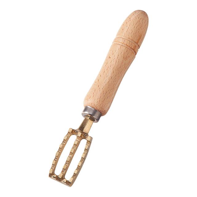 他サイト：   SA真鍮ウロコ取 /小の商品画像