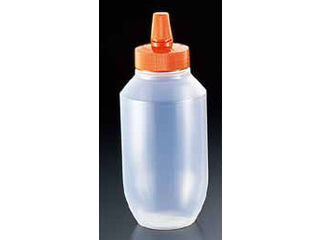 他サイト：   ドレッシングボトル(ネジキャップ式)/PP−740 790ccの商品画像