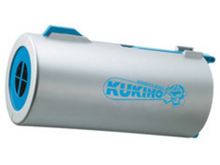 他サイト： EPOCH エポック社 ドラえもん ひみつ道具 くうき砲の商品画像