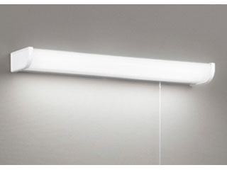 他サイト： ODELIC/オーデリック 【取付には電気工事が必要です!】OB255232 LED流し元灯 (昼白色)の商品画像