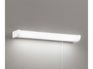 他サイト： ODELIC/オーデリック 【取付には電気工事が必要です!】SH9097LD LEDキッチンライト 【昼光色】の商品画像