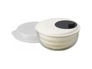 他サイト： iwaki イワキ サラダスピナーの商品画像