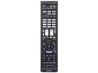 他サイト： SONY ソニー RM-PLZ430Dの商品画像