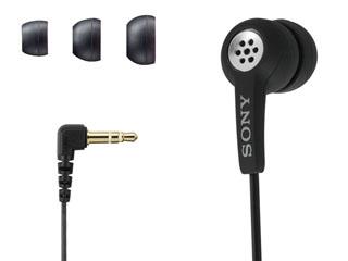 他サイト： SONY ソニー ECM-TL3の商品画像