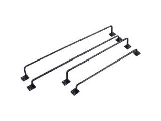 他サイト： SHIMIZU/清水 NEW HIKARI/ニューヒカリ アイアンバー 99097267 SH-IB5040Kの商品画像