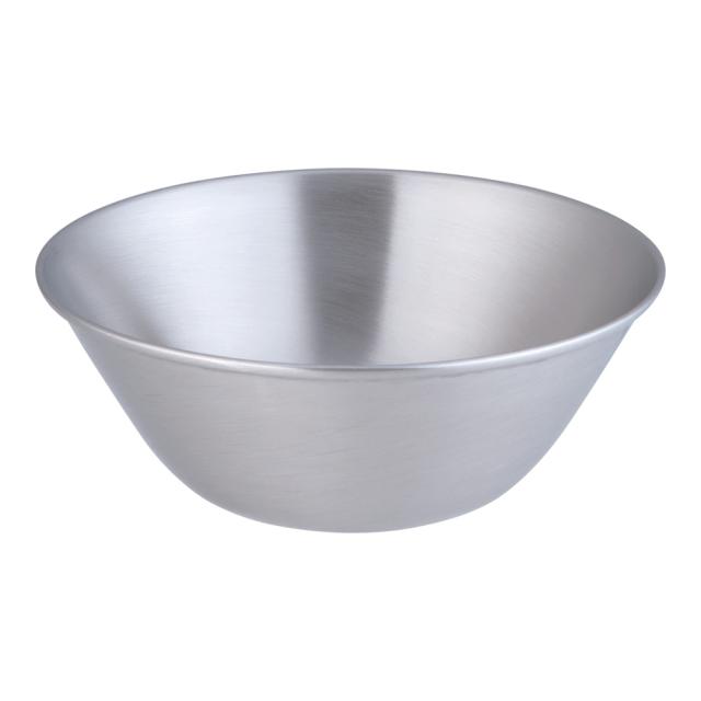 他サイト： SORI YANAGI 柳宗理 18-8ボール 13cm 31100の商品画像