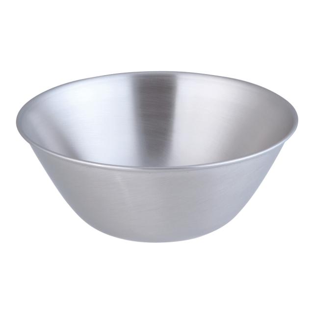 他サイト： SORI YANAGI/柳宗理 18-8ボール 16cm 31101の商品画像